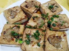 -众源美食(光复阁店)