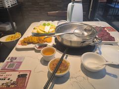 -八合里牛肉火锅(深圳龙华硅谷店)
