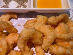 -吕氏疙瘩汤·私家菜馆(慈云寺店)