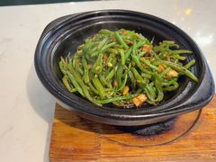 -后海16号·北京私房菜