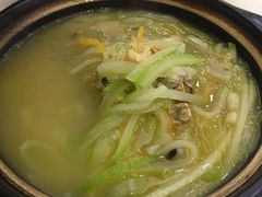 -和平馆·地道港澳茶餐厅(西门口店)
