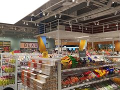 -KKV(重庆光环购物公园店)