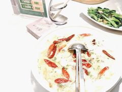 -客汁源味·客家菜(时代城店)