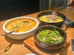 -7017浙菜•建德味(中财店)