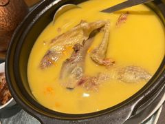 -望乡楼上海菜(日月光店)