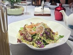 -绿波廊(豫园店)