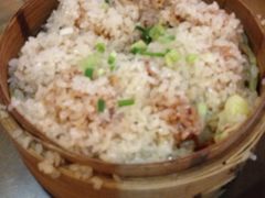 -大财主(庐山店)