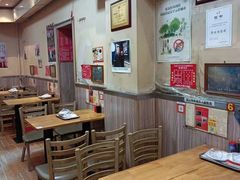 -老味烧烤(总店)