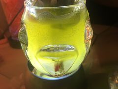 -甜喵酒吧(茂业店)