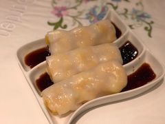 -翠园(北京王府中环店)