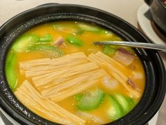 -圆苑(静安寺店)