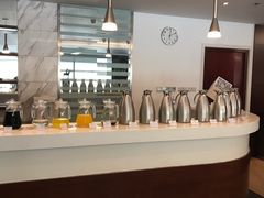 -北京盈之宝宝马&MINI4S店(望京店)