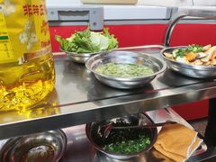 -郝大姐·乌龙山铁板烧(大学城三店)