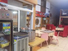 -柳湖茶坊(柳湖店)