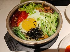 -缘·金家烤鳗鱼(西塔总店)