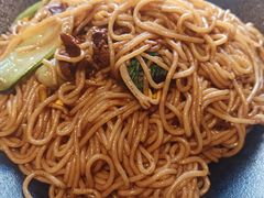 -鄱阳湖·江西小炒·瓦罐煨汤(五道口店)