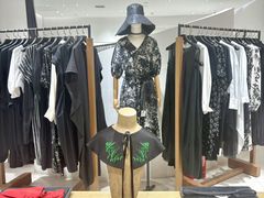 -砂之船奥特莱斯(合肥店)