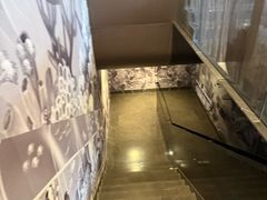 -星巴克臻选(成都太古里店)