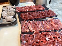 -福合埕牛肉丸(福平路店)