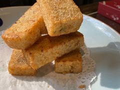 -老灶味道·本帮菜(昌平路店)