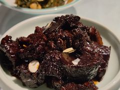 -小城故事·地道宁波味(月湖盛园店)