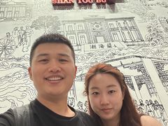 -汕头开埠文化陈列馆