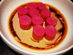 -小大董·烤鸭(西单大悦城店)