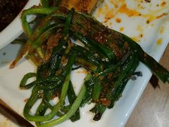 -喝丢一只鞋海鲜烧烤·海肠捞饭(东关街店)