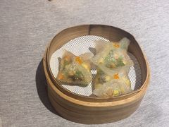 -凯逸轩·匠心粤菜(中城名仕汇店)