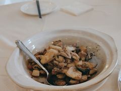 -潮皇食府(北京店)