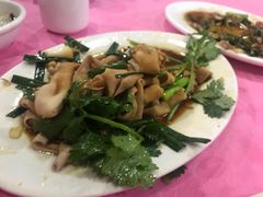 -电白鸭粥店(下沙二坊88号店)