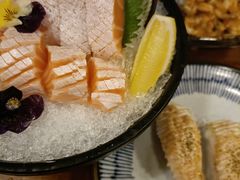 -轻音料理(王府星Mall店)