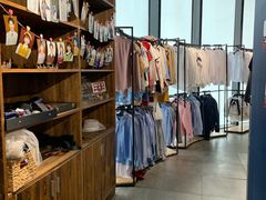 -海马体照相馆(天津世纪都会店)