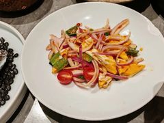 -福照楼汽锅鸡·云南菜(火车站锦江店)
