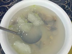 -波记美食店·现捞海鲜