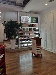 -美丽匯形象定制