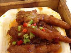 IMG_1036[1]-金汇景海鲜酒家