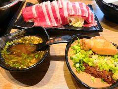 -北京华联购物中心(天通苑店)