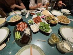 -老昌春饼(大直街店)