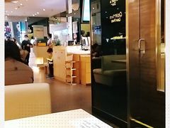 -大家乐(广州荔湾领展广场店)