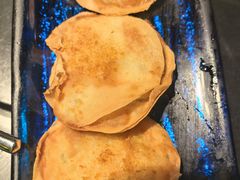 -粤·向群饭店(二沙岛店)