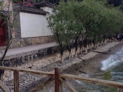 南诏风情岛-南诏风情岛