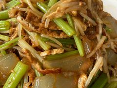 -宋记便宜坊(二七店)