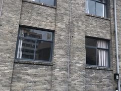 -福建师范大学(仓山校区)