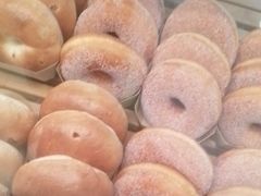 -味多美蛋糕(灯市口店)