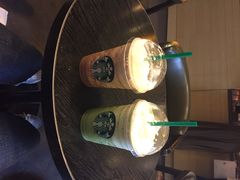iphone_upload_pic-星巴克臻选(北京世贸天阶店)