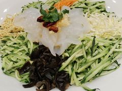-李氏八大件老菜馆(万宝街店)
