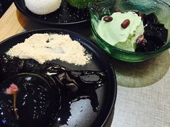 -八角锄烧·肉火锅(天河城店)