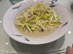 -淮扬名灶·南通本地菜(虹桥店)