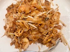 -关夫人餐厅(阳光广场店)